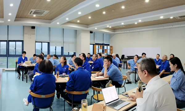 未標題-1.jpg